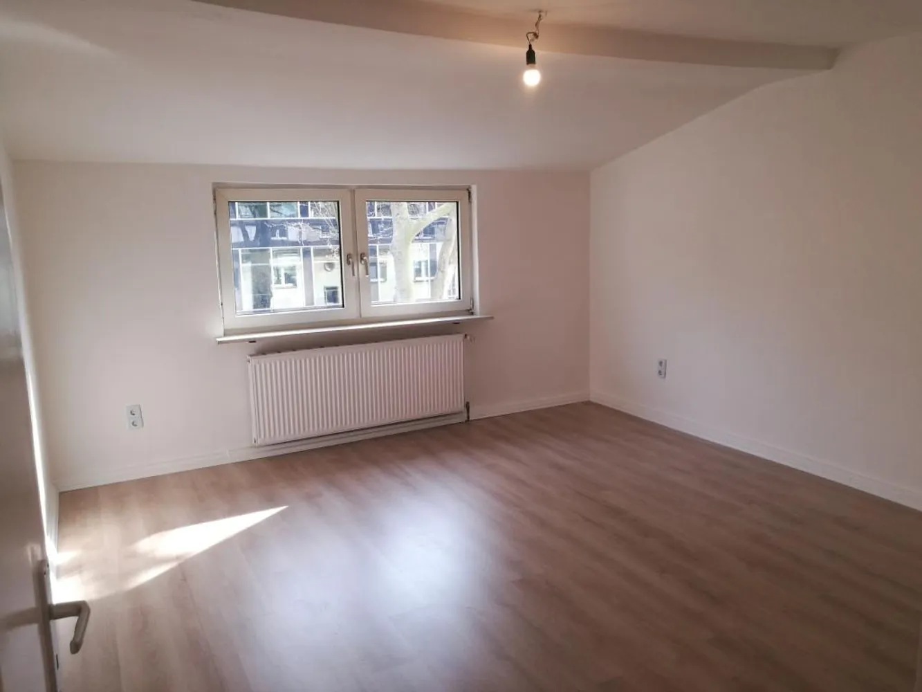 4 Zimmer Wohnung mit 85 m² in Bochum – Bild 3