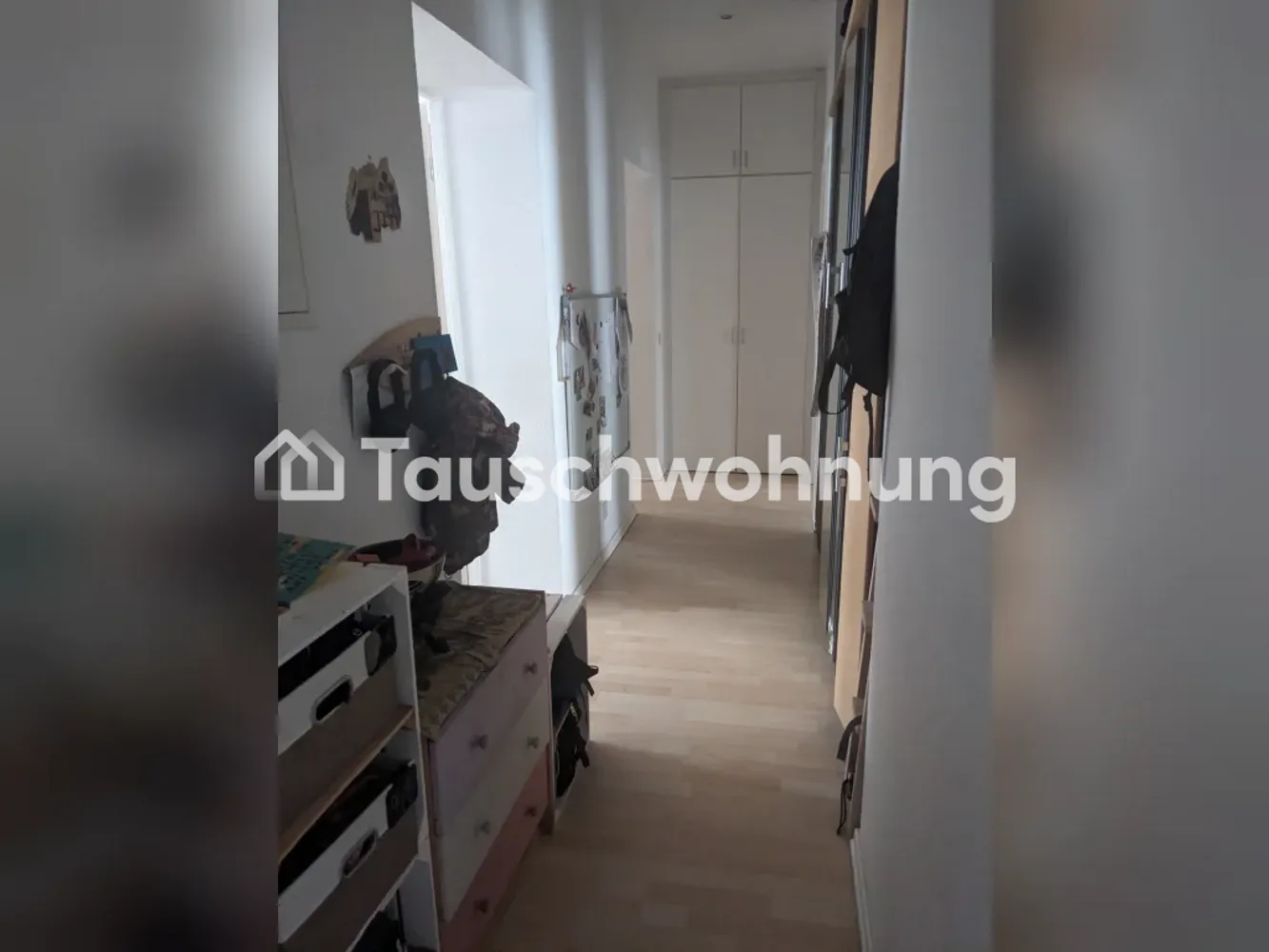 3 room apartment with 83 m² in Berlin – Photo 1