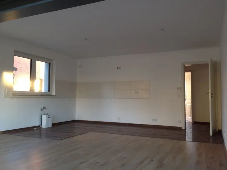 3 Zimmer Wohnung mit 122 m² in Düren – Bild 6