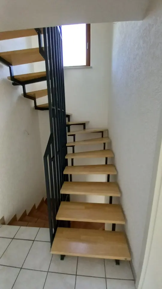 7 Zimmer Haus mit 160 m² in Hennef – Bild 9