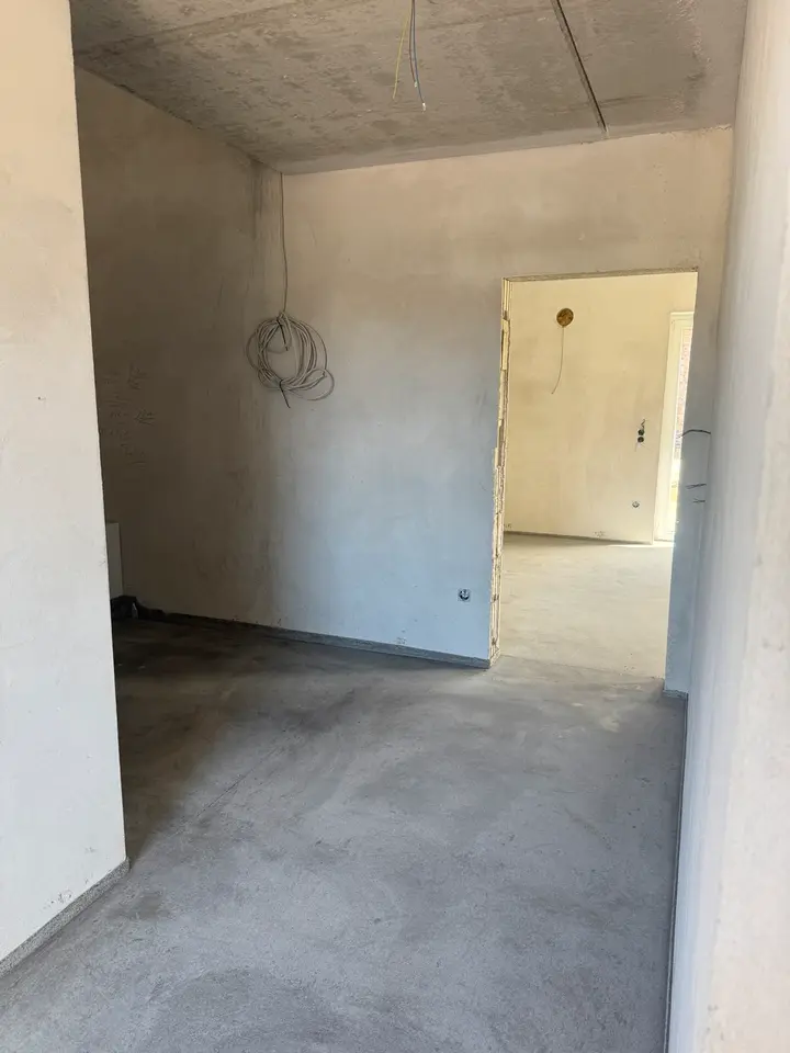 4 Zimmer Haus mit 101 m² in Norden – Bild 9