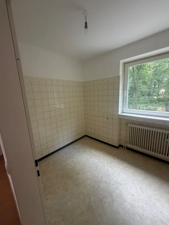 3 Zimmer Wohnung mit 75 m² in Bocholt – Bild 4