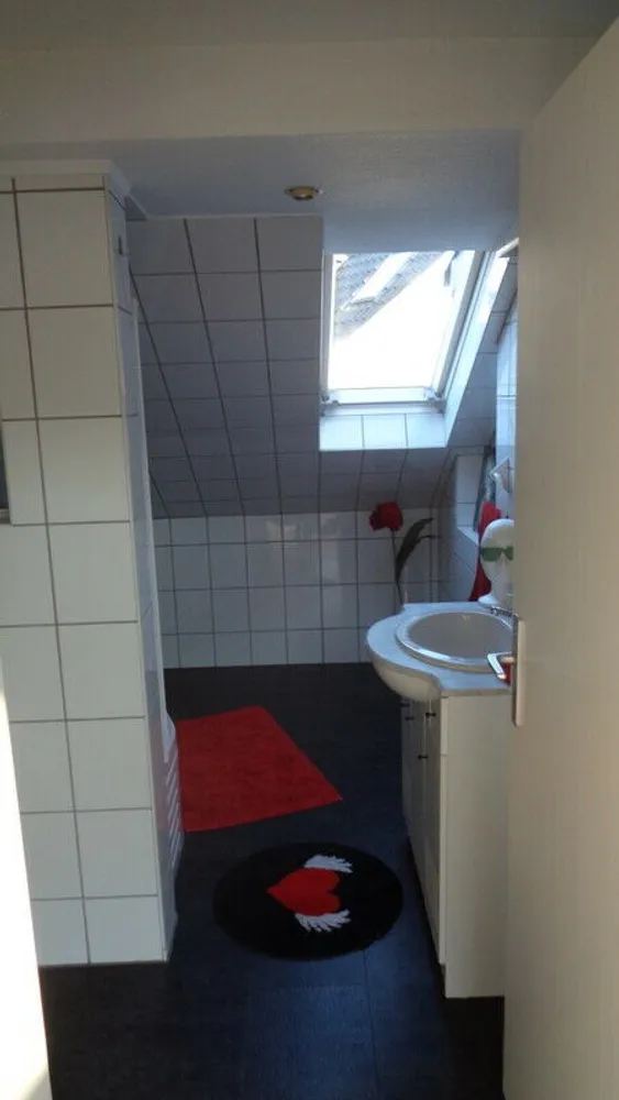 2 Zimmer Wohnung mit 54 m² in Witten – Bild 6