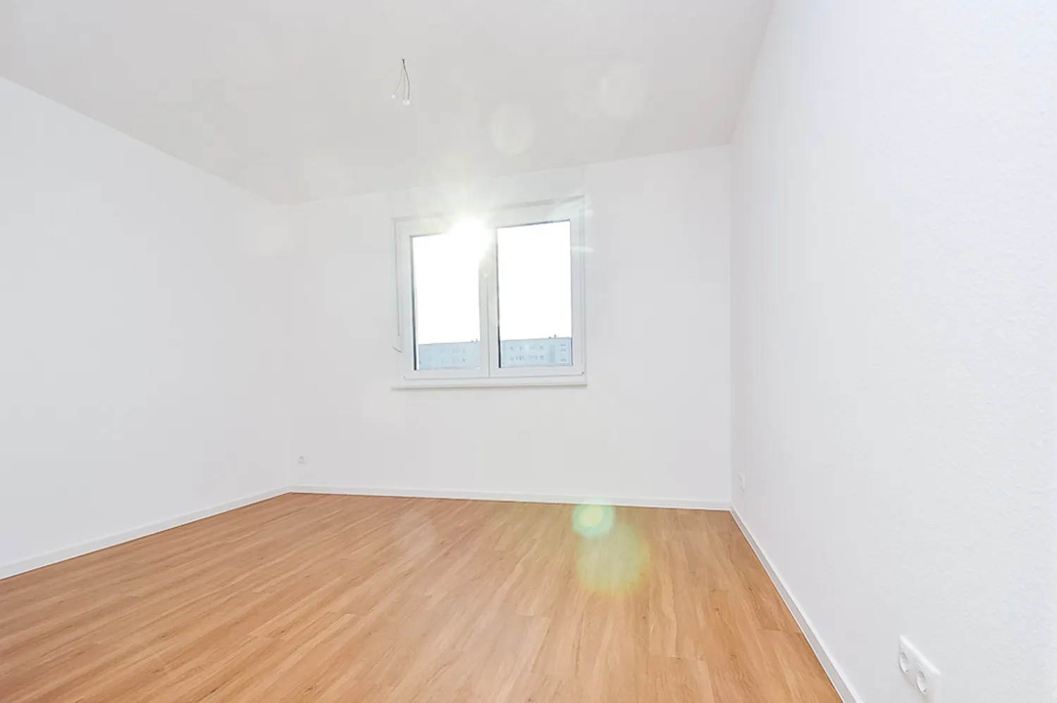 3 Zimmer Wohnung mit 75 m² in Berlin – Bild 7