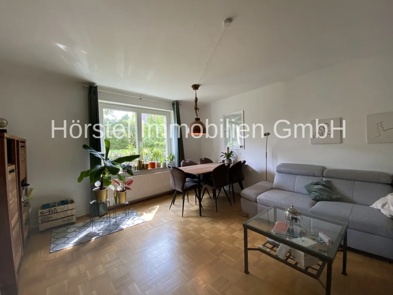 3 Zimmer Wohnung mit 76 m² in Hamburg – Bild 6