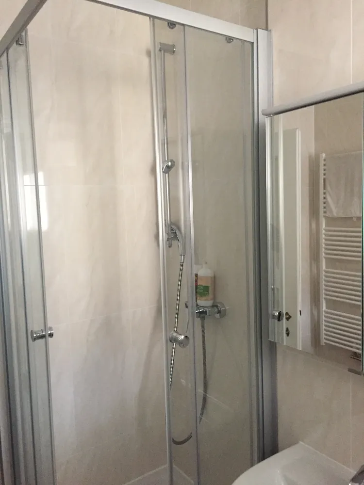 4 Zimmer Wohnung mit 101 m² in München – Bild 10