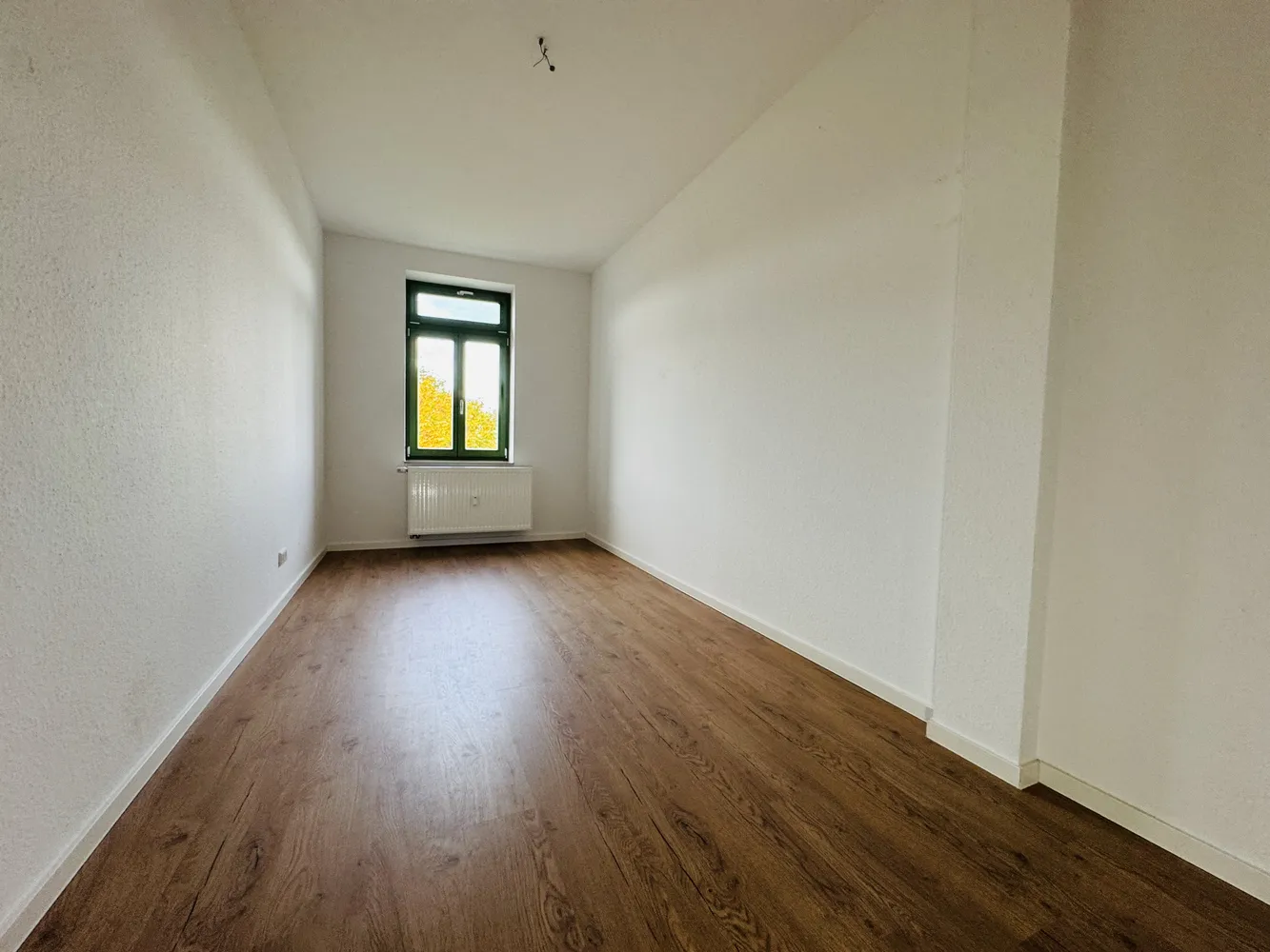 3 room apartment with 71 m² in Chemnitz – Photo 12