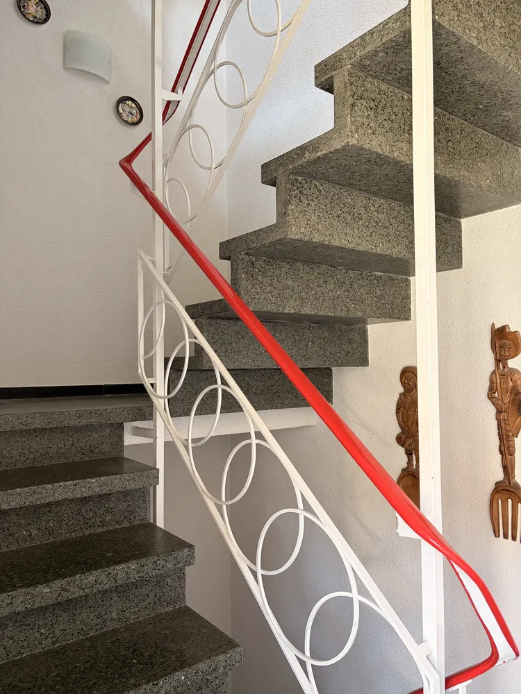 3 room apartment with 65 m² in Ludwigshafen am Rhein – Photo 3