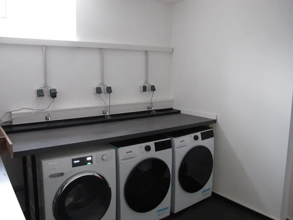 WG-Zimmer mit 60 m² in Schwäbisch Gmünd – Bild 6