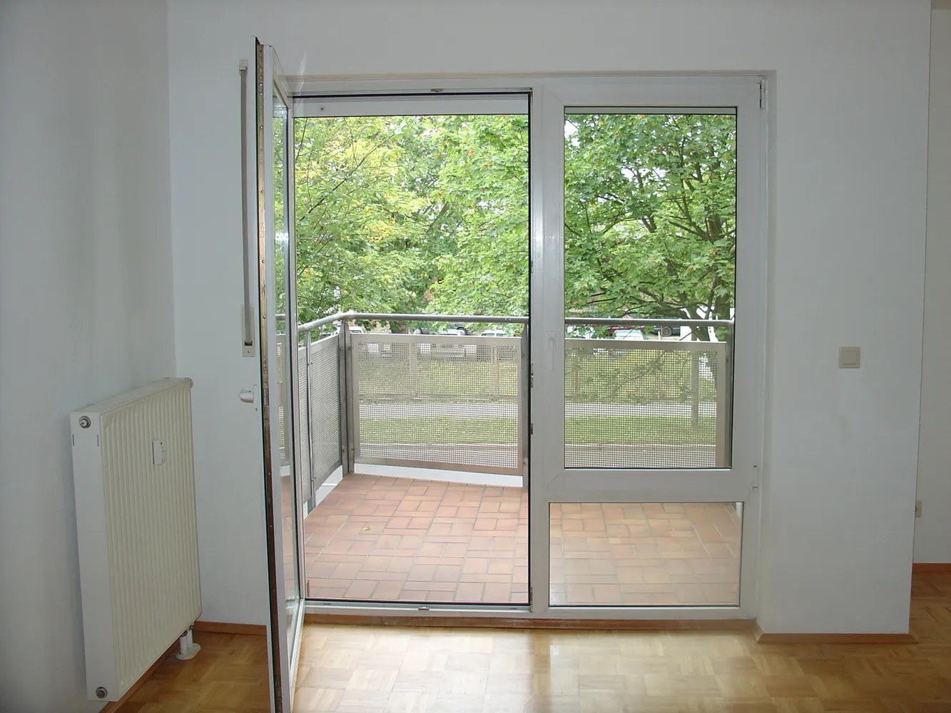 2 Zimmer Wohnung mit 65 m² in Berlin – Bild 9