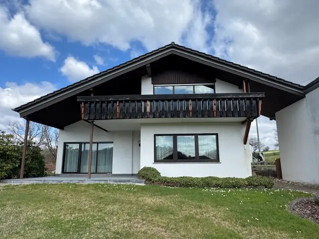 6 Zimmer Haus mit 230 m² in Trier – Bild 6
