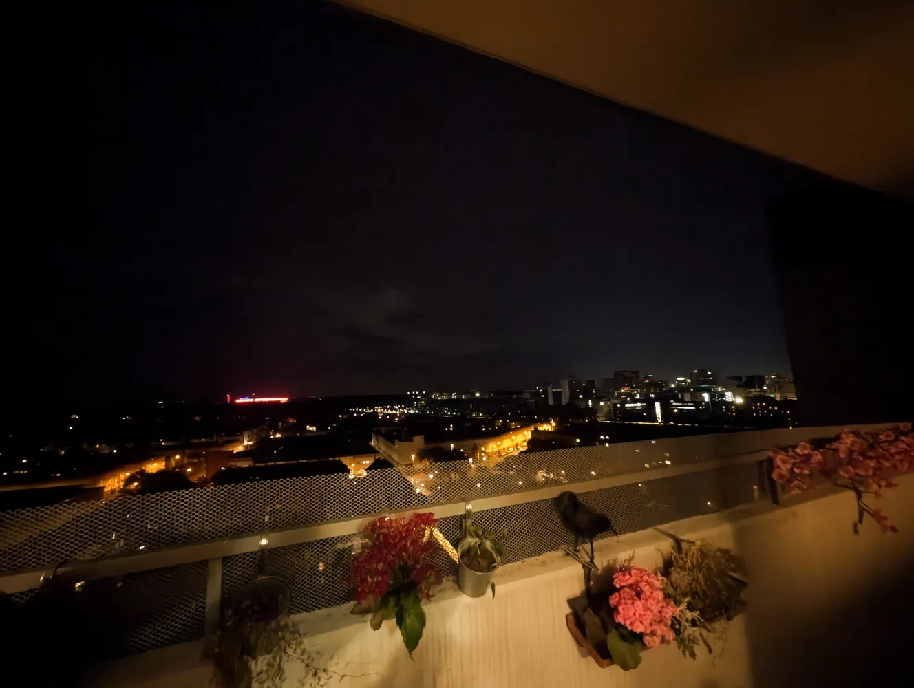 2 room apartment with 39 m² in Frankfurt am Main – Photo 6