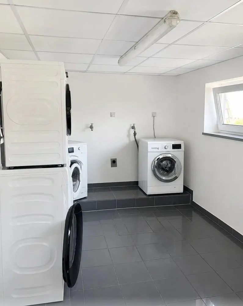 2 Zimmer Wohnung mit 78 m² in Bremen – Bild 6