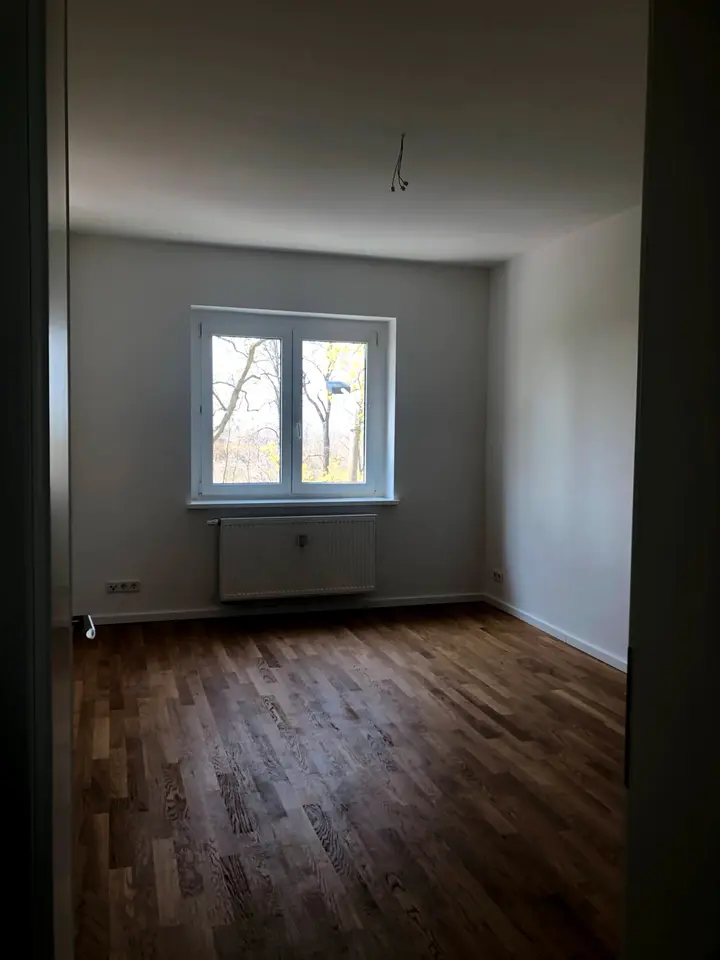 2 Zimmer Wohnung mit 57 m² in Leipzig – Bild 9