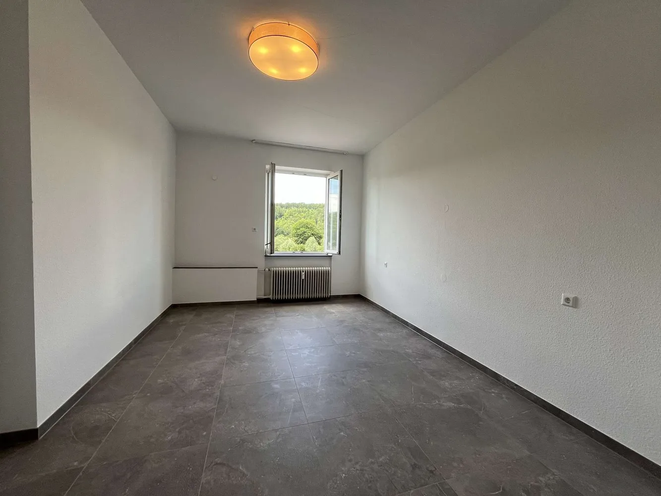 5 Zimmer Wohnung mit 146 m² in Reutlingen – Bild 6