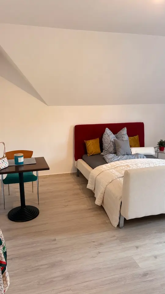 3 Zimmer Wohnung mit 62 m² in Witten – Bild 6