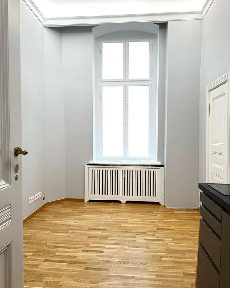 1 Zimmer Wohnung mit 26 m² in Berlin – Bild 6