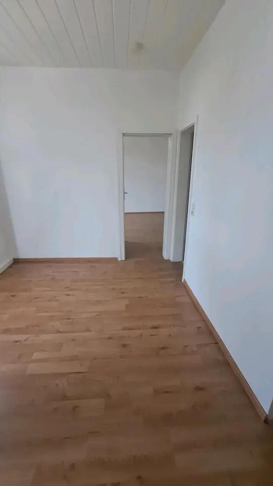 5 Zimmer Wohnung mit 90 m² in Bochum – Bild 3