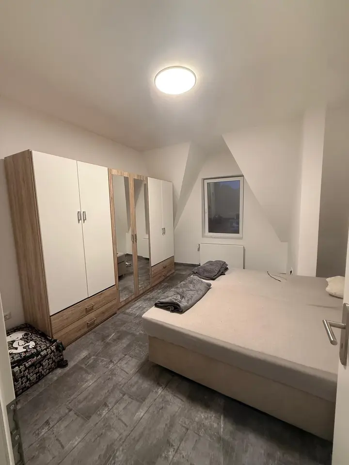 3 Zimmer Wohnung mit 80 m² in Herne – Bild 3