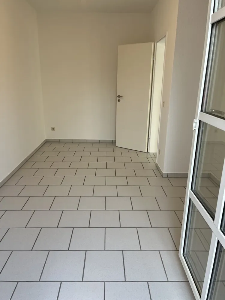 2 Zimmer Wohnung mit 70 m² in Leverkusen – Bild 7