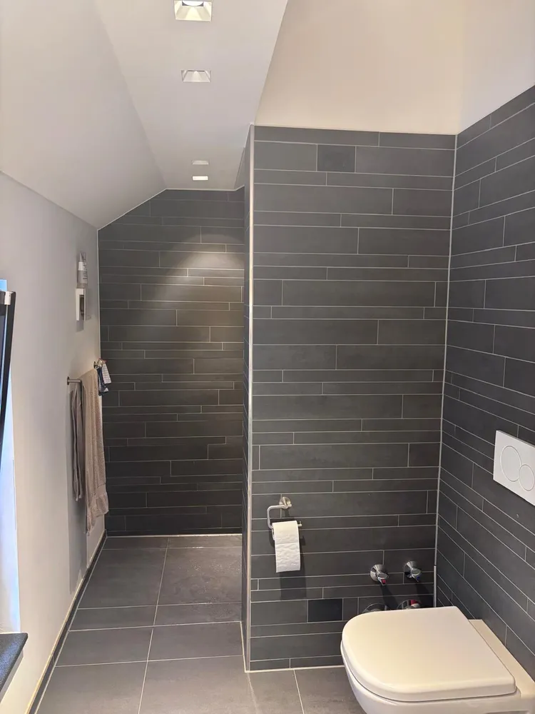 2 Zimmer Wohnung mit 64 m² in Mönchengladbach – Bild 8