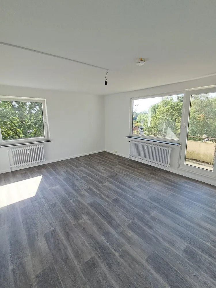 3 Zimmer Wohnung mit 72 m² in Braunschweig – Bild 3
