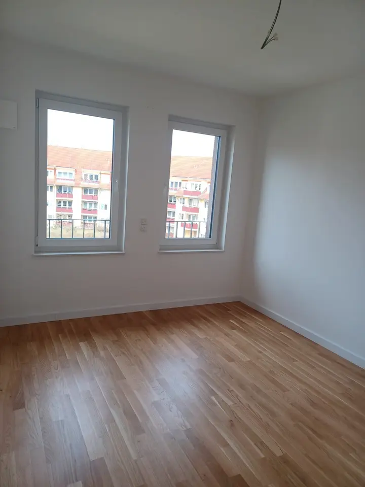 4 Zimmer Wohnung mit 122 m² in Königs Wusterhausen – Bild 7