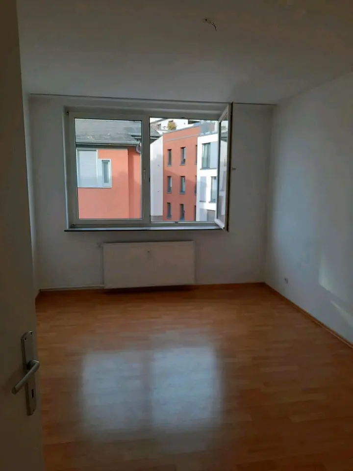 2 Zimmer Wohnung mit 60 m² in Oberursel – Bild 6