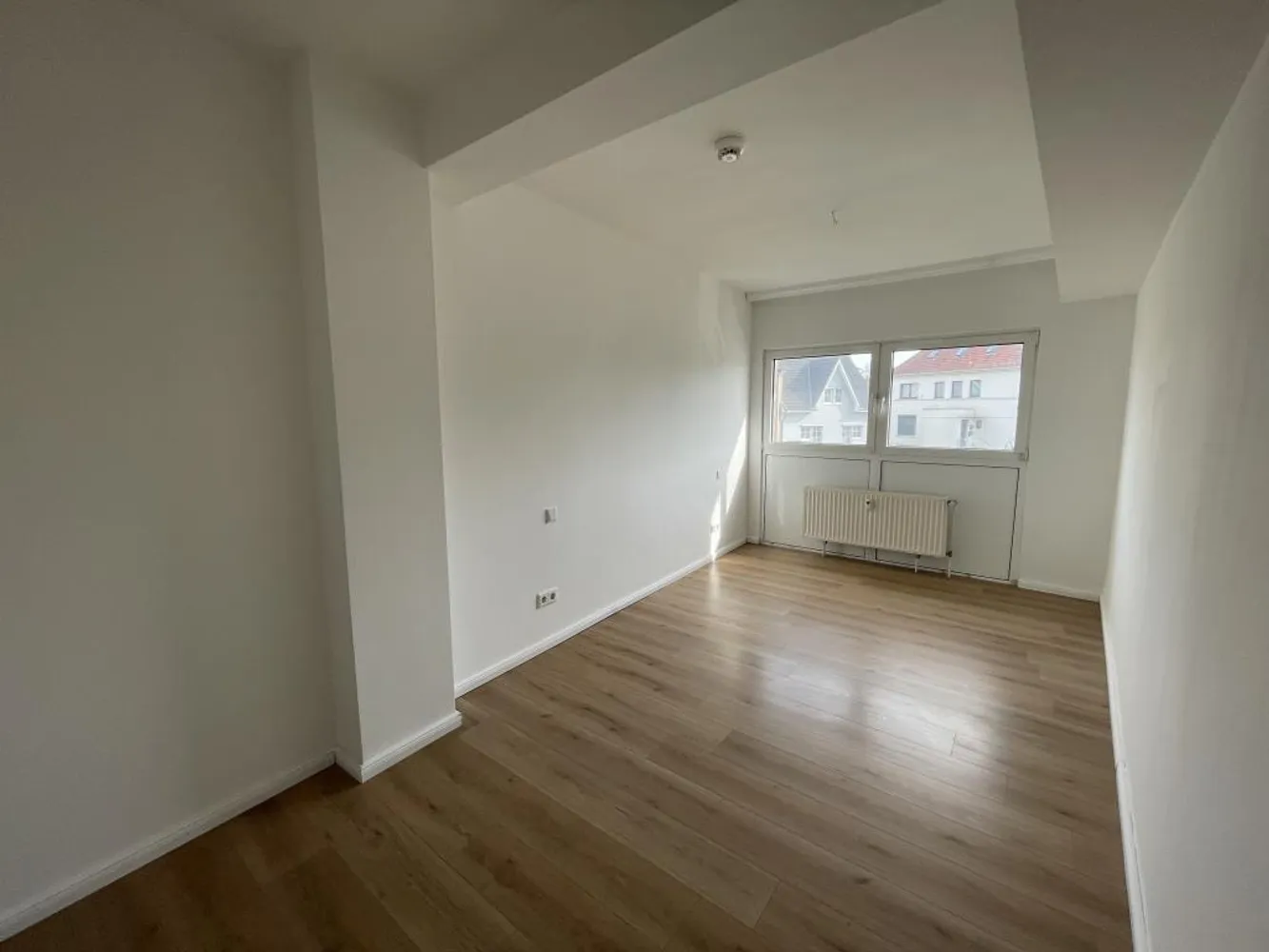 4 Zimmer Wohnung mit 82 m² in Bremen – Bild 5