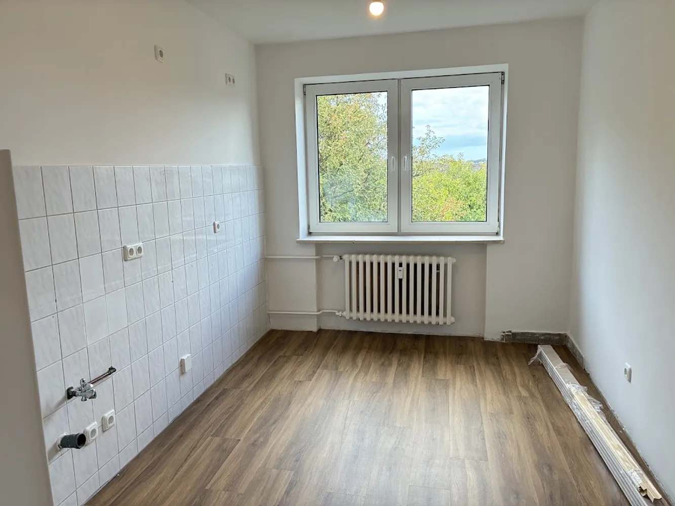 5 Zimmer Wohnung mit 103 m² in Kiel – Bild 12