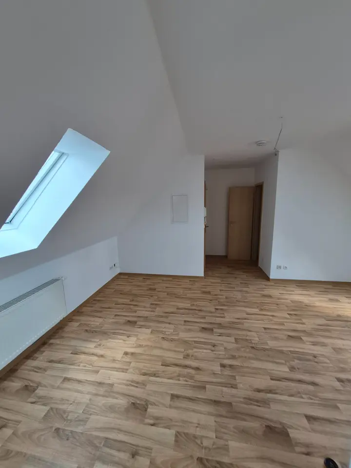 3 Zimmer Wohnung mit 59 m² in Schmalkalden – Bild 3