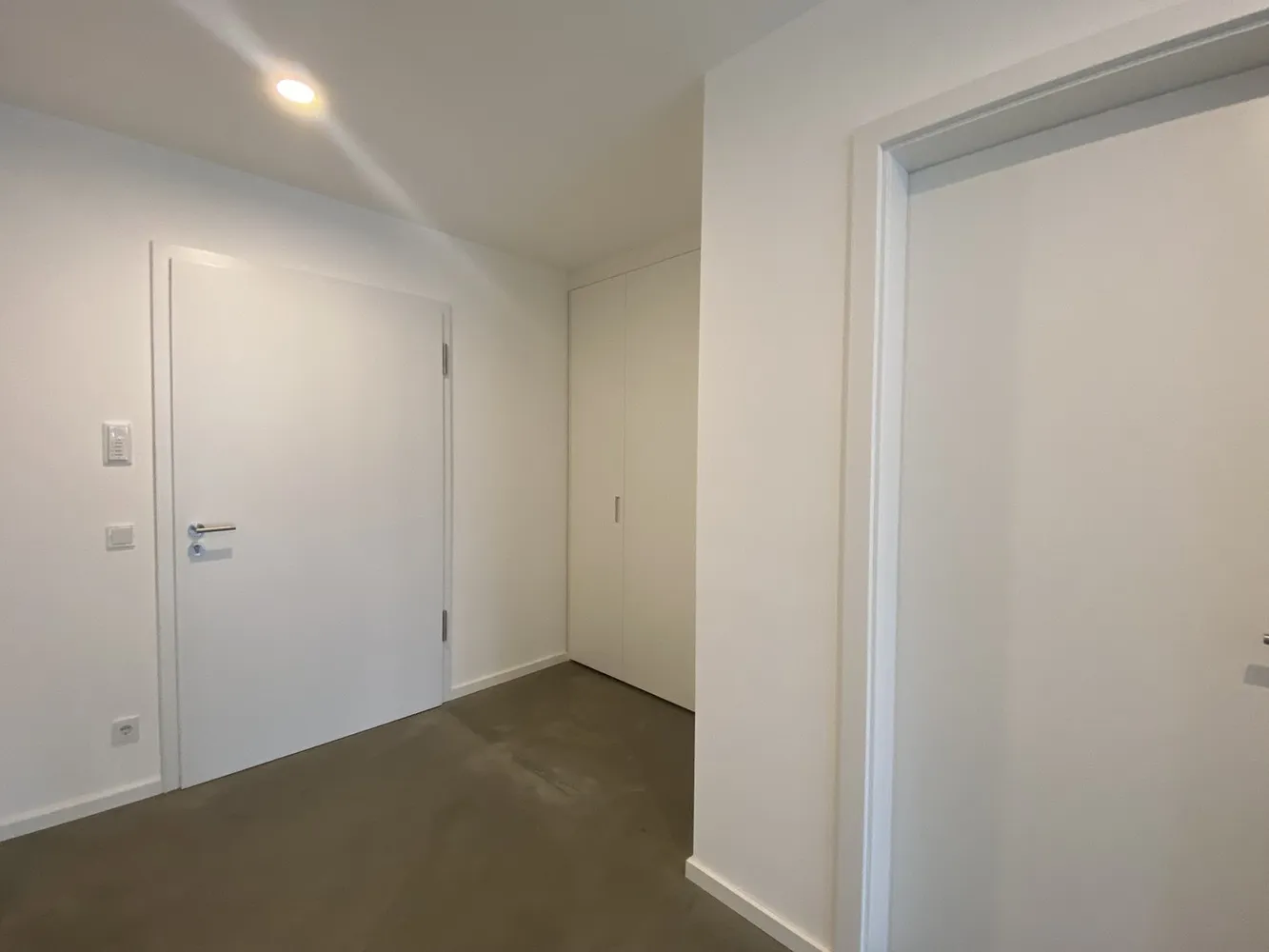 3 Zimmer Wohnung mit 77 m² in Ingolstadt – Bild 3