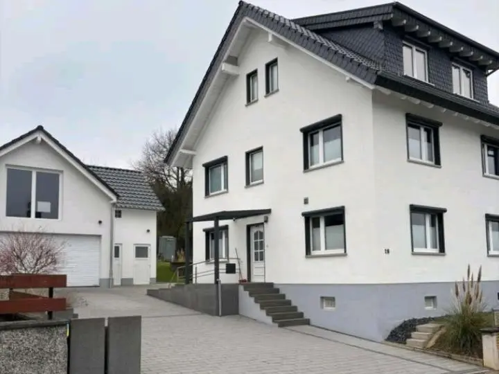 4 Zimmer Haus mit 151 m² in Limburg an der Lahn – Bild 8