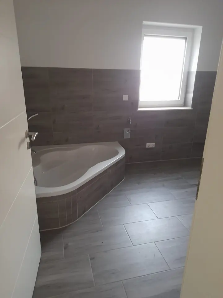 4 Zimmer Haus mit 115 m² in Wetzlar – Bild 5