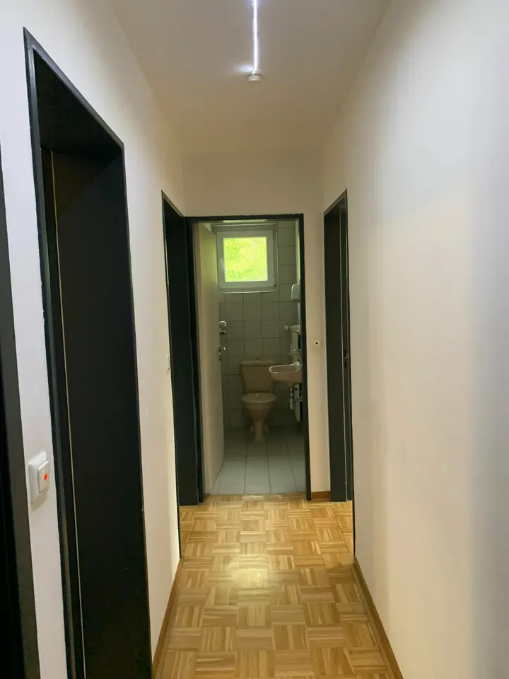 5 Zimmer Wohnung mit 110 m² in Gießen – Bild 10