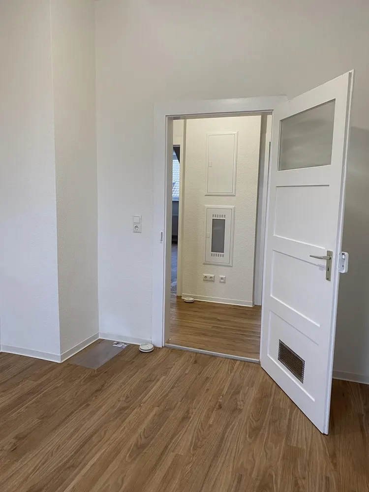 3 Zimmer Wohnung mit 63 m² in Karlsruhe – Bild 6