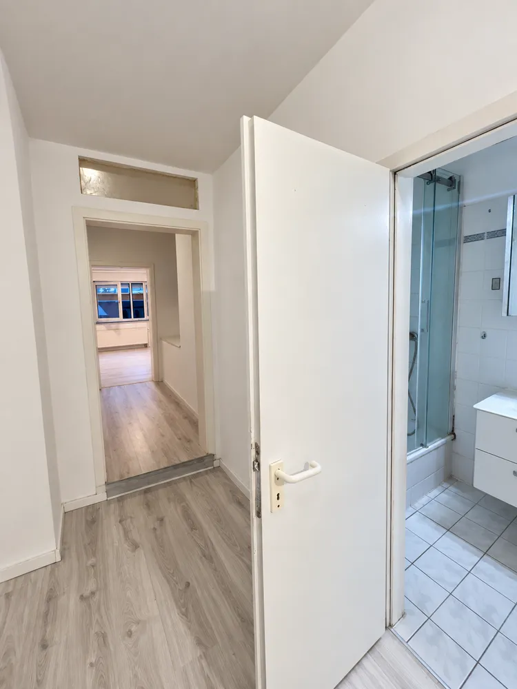 2 Zimmer Wohnung mit 55 m² in Hagen – Bild 8