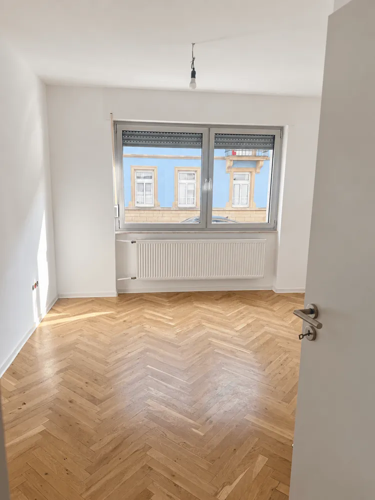 2 Zimmer Wohnung mit 63 m² in Schwetzingen – Bild 9