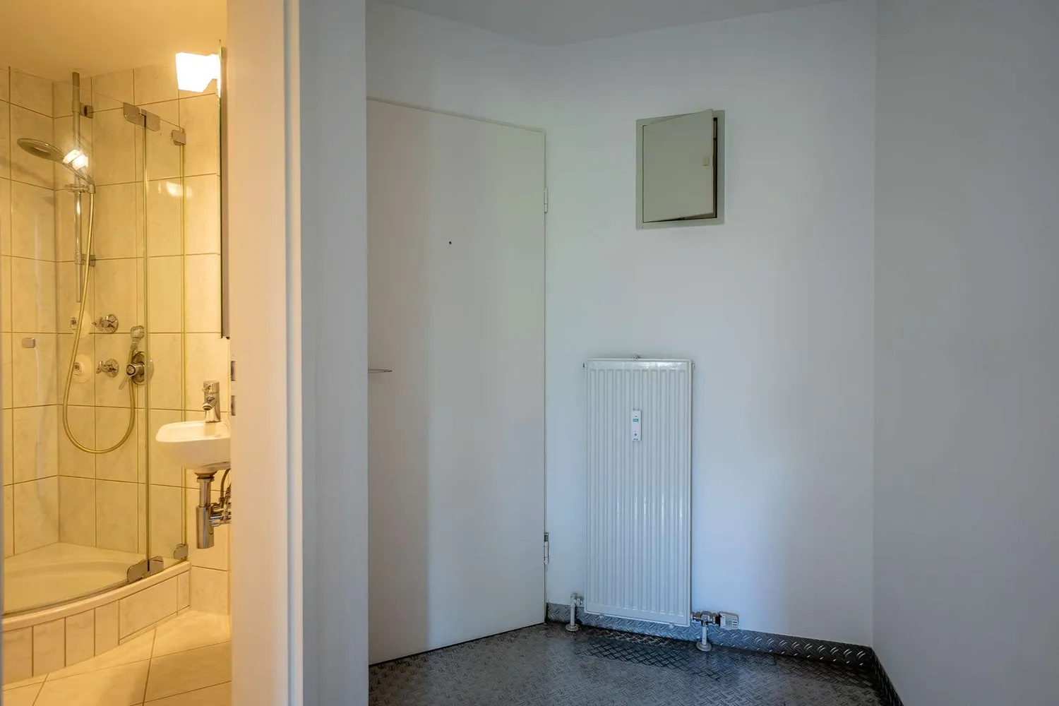 3 Zimmer Wohnung mit 78 m² in Stuttgart – Bild 5