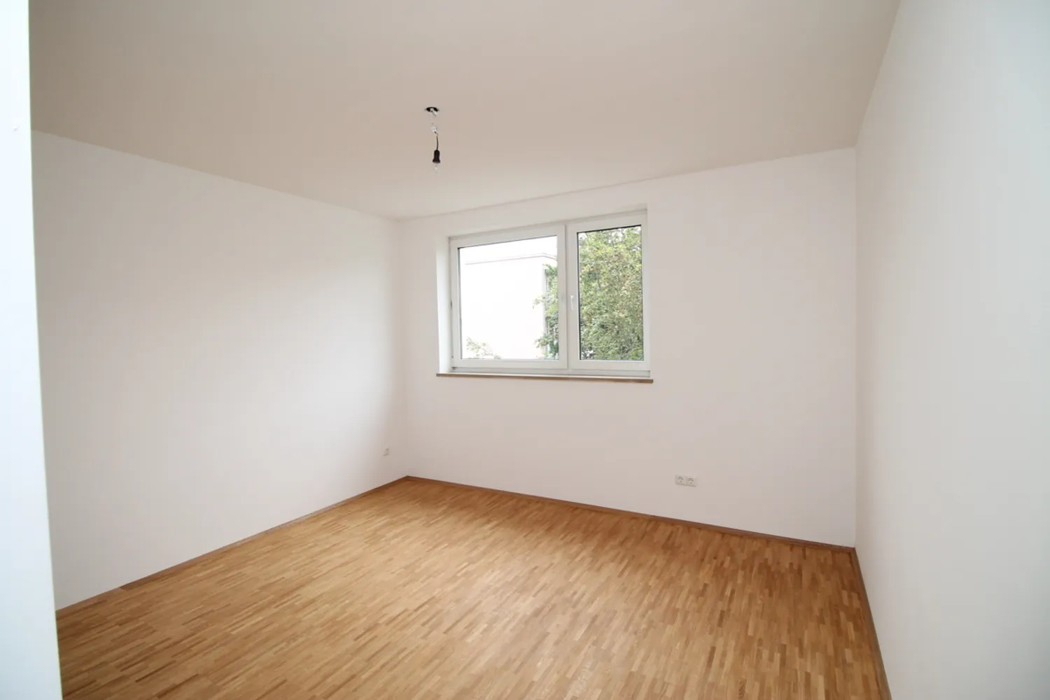 4 Zimmer Wohnung mit 88 m² in München – Bild 7