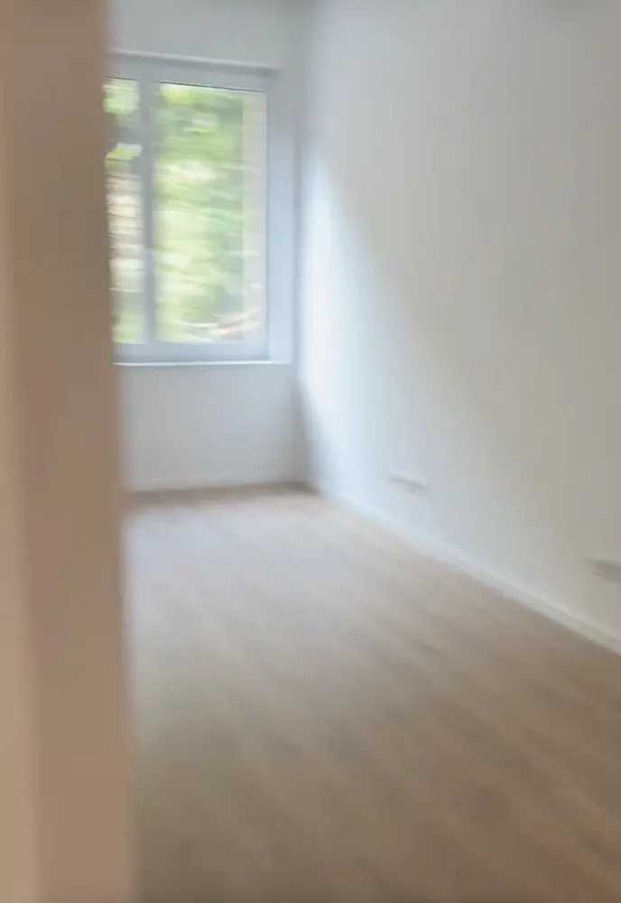 1 room apartment with 34 m² in Berlin – Photo 9