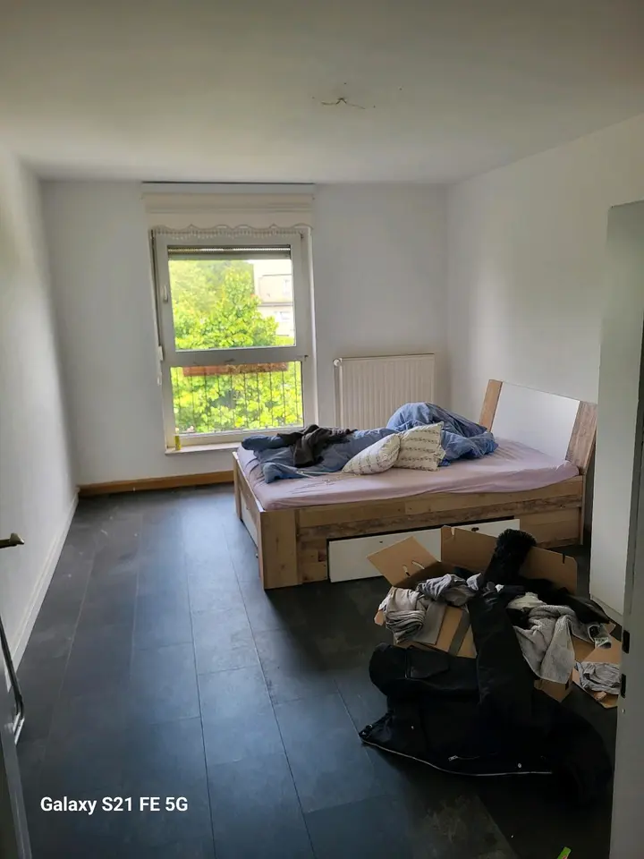 2 Zimmer Wohnung mit 67 m² in Gelsenkirchen – Bild 2
