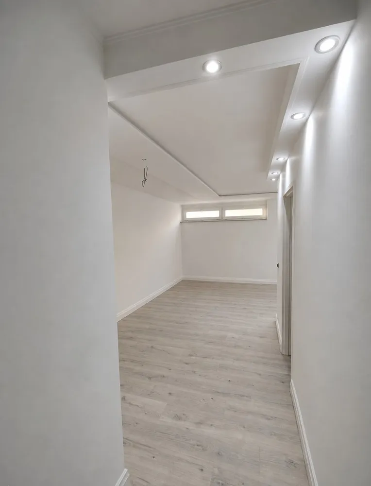 3 Zimmer Wohnung mit 81 m² in Krefeld – Bild 4