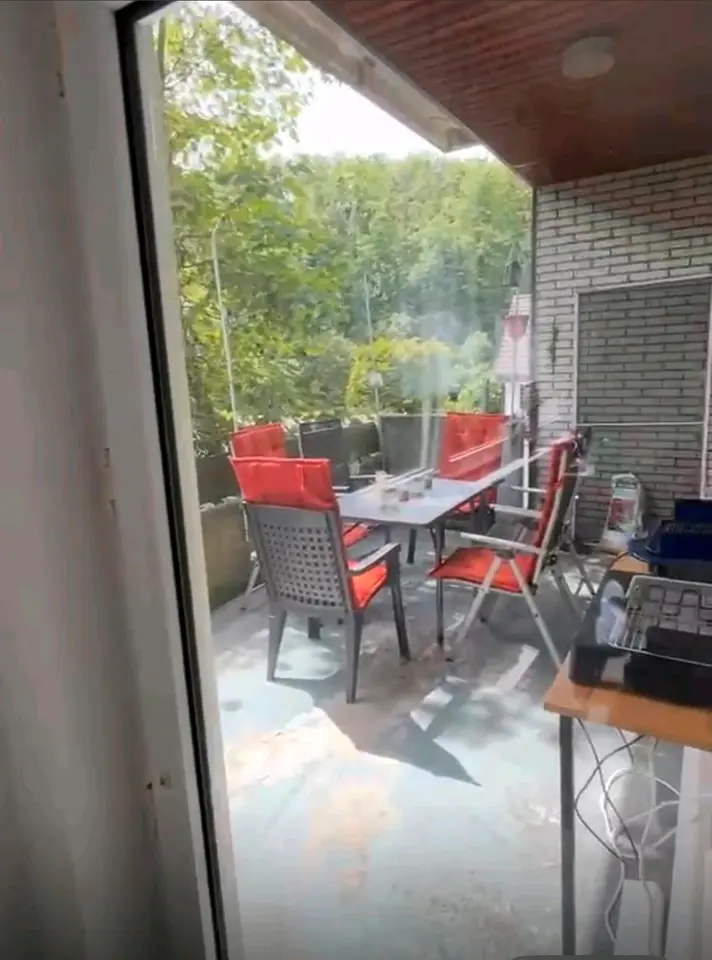 3 Zimmer Wohnung mit 88 m² in Wuppertal – Bild 8