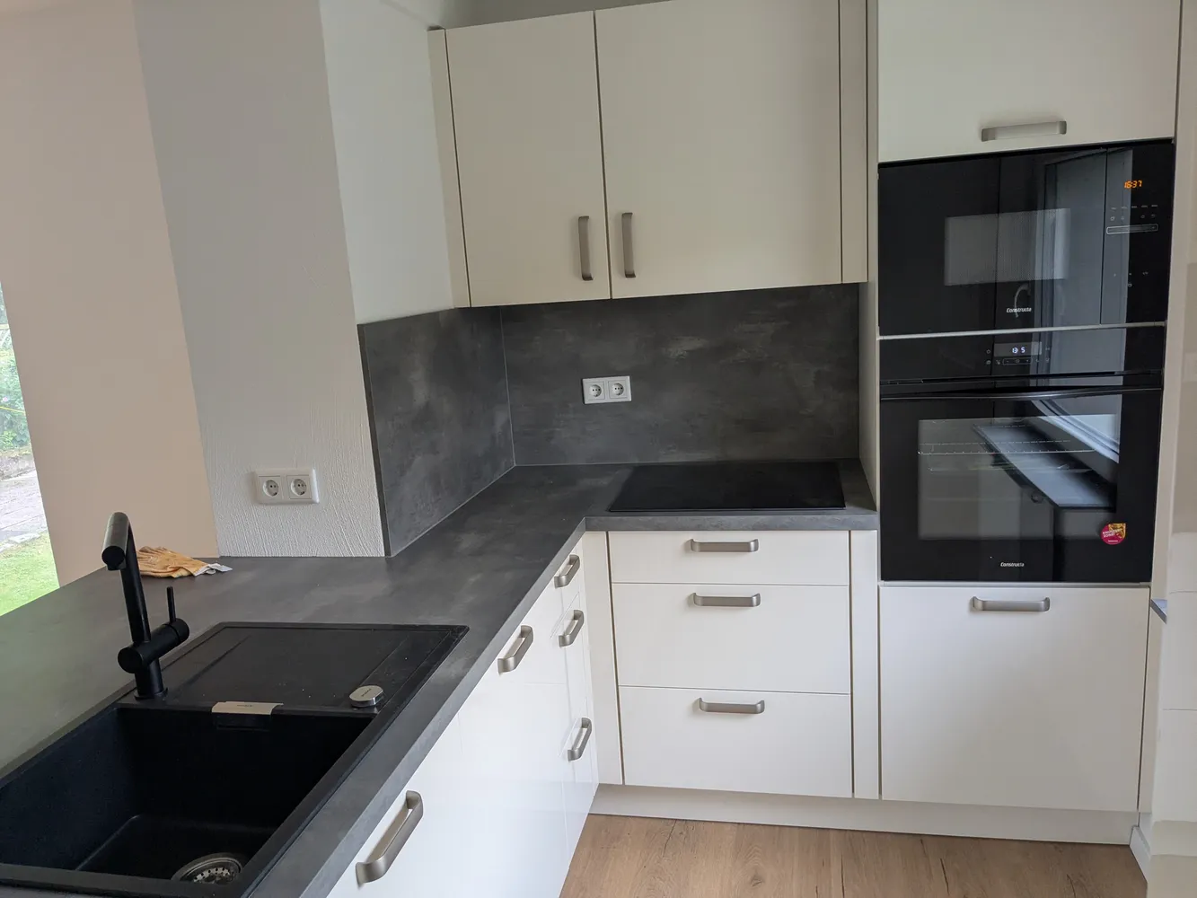 4 Zimmer Wohnung mit 90 m² in Essen – Bild 7
