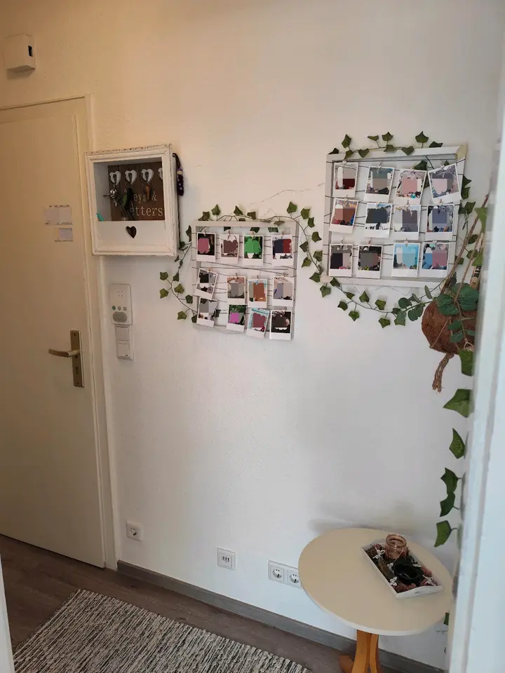 2 Zimmer Wohnung mit 30 m² in Wuppertal – Bild 8