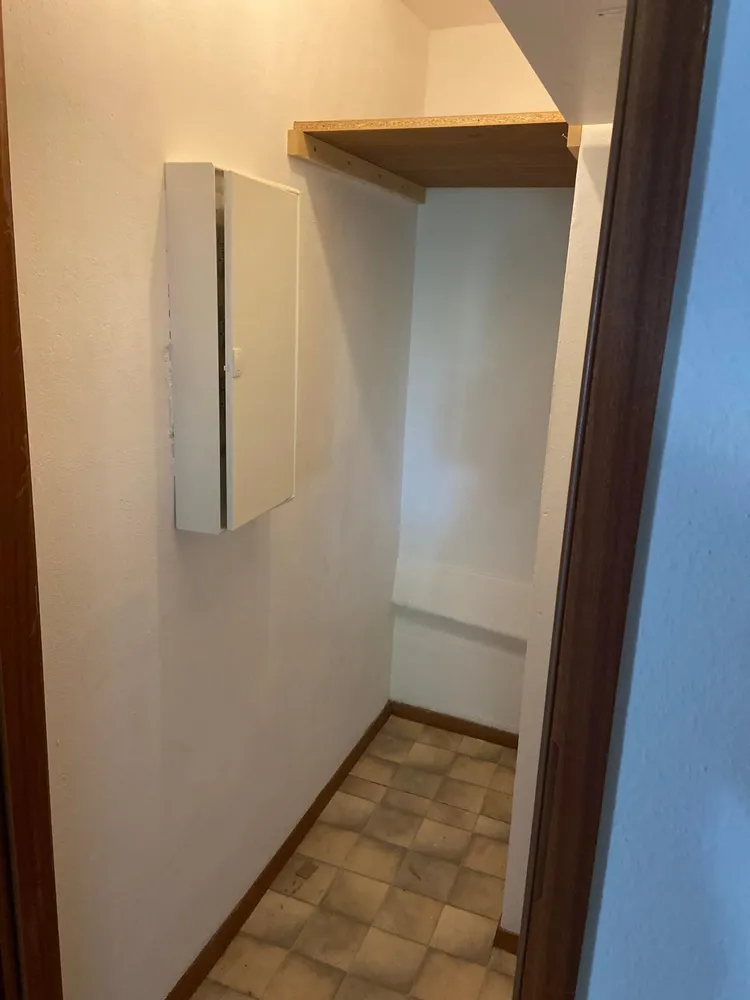 3 Zimmer Wohnung mit 68 m² in Bad Kreuznach – Bild 4