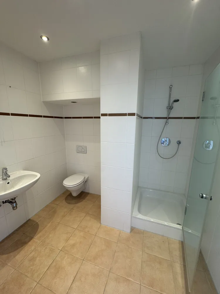 2 Zimmer Wohnung mit 60 m² in Mainz – Bild 8