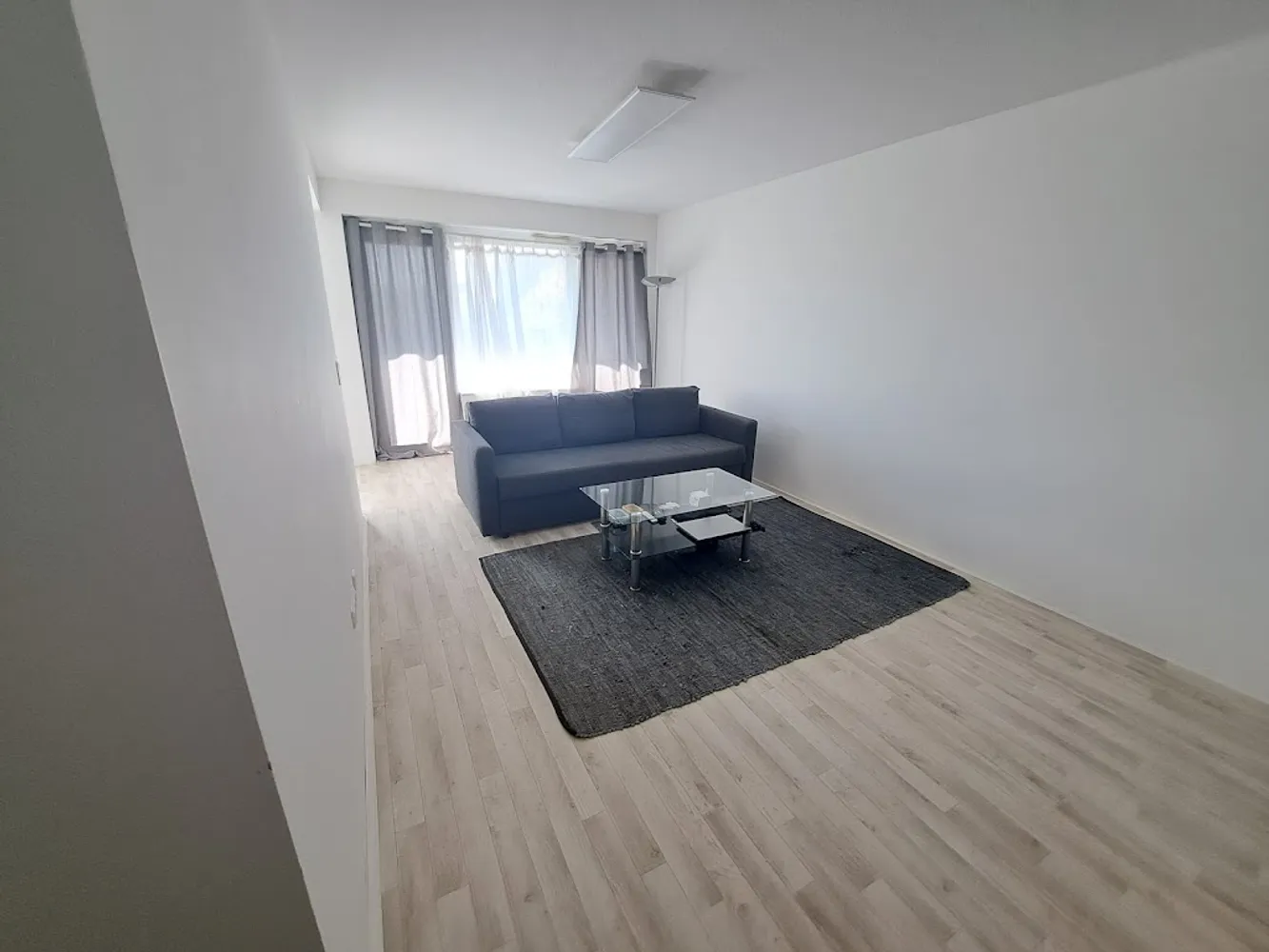 3 room apartment with 76 m² in Cologne – Photo 5