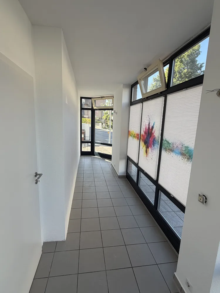 1 Zimmer Wohnung mit 46 m² in Stuttgart – Bild 8